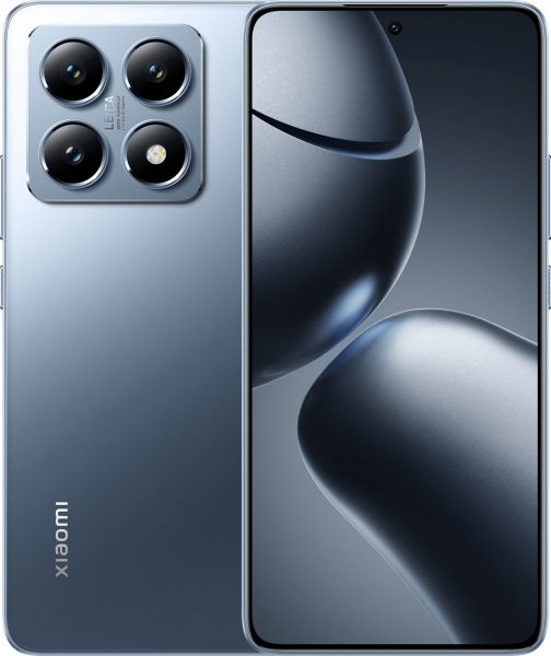 Xiaomi 14T (512 GB) — ürün görseli 6