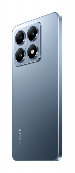 Xiaomi 14T (512 GB) — ürün görseli 17