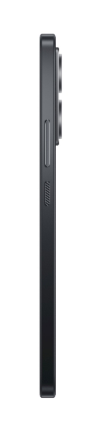 Xiaomi 14T (512 GB) — ürün görseli 23