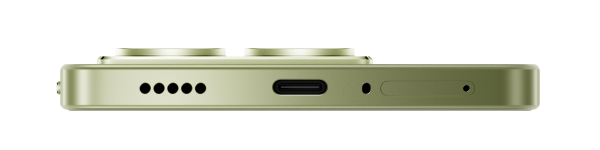 Xiaomi 14T (512 GB) — ürün görseli 30
