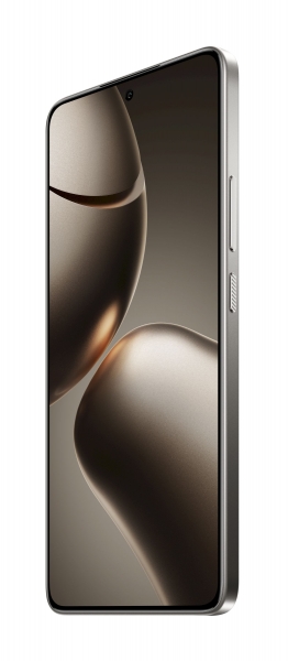 Xiaomi 14T (512 GB) — ürün görseli 13
