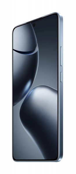 Xiaomi 14T (512 GB) — ürün görseli 11
