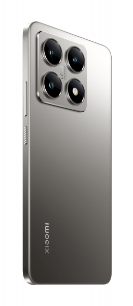 Xiaomi 14T (512 GB) — ürün görseli 21