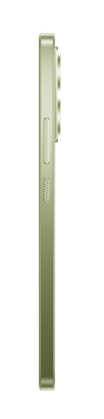 Xiaomi 14T (512 GB) — ürün görseli 32