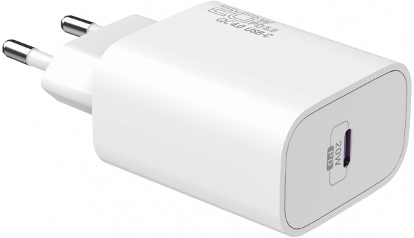S-link SL-EC62PD Şarj Aleti (Lightning) — ürün görseli 2