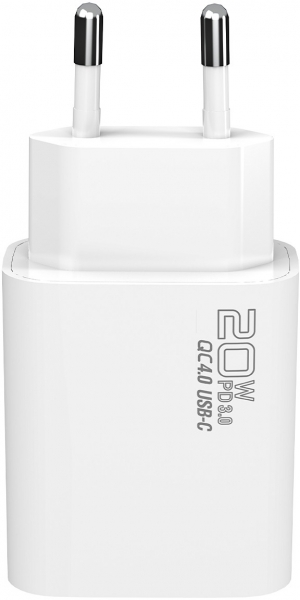 S-link SL-EC62PD Şarj Aleti (Lightning) — ürün görseli 3