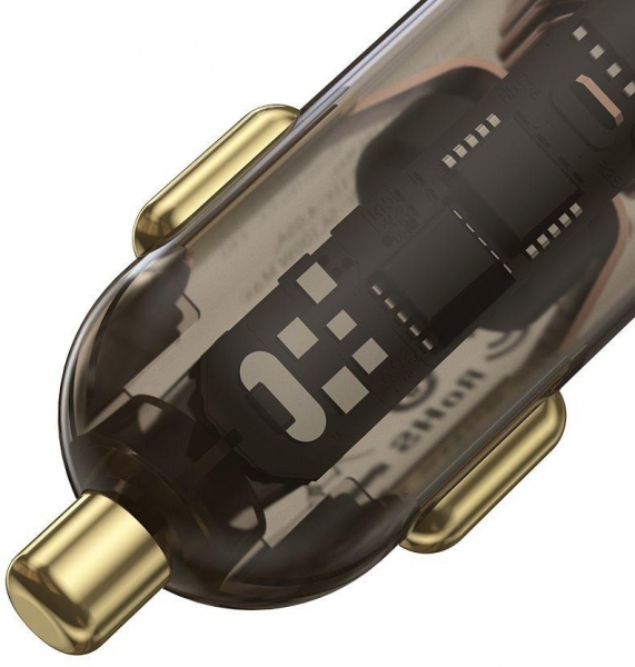 Mcdodo CC-2300 Şarj Aleti — ürün görseli 3