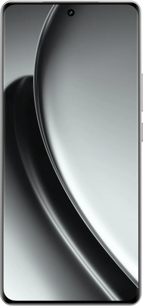 realme GT 6 (16 GB / 512 GB) (RMX3851)