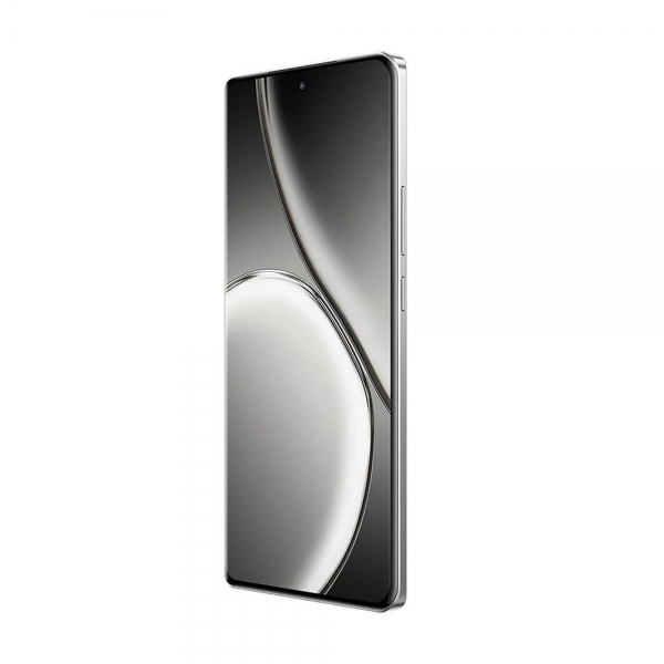 realme GT 6 (16 GB / 512 GB) (RMX3851) — ürün görseli 7