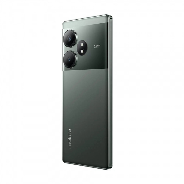 realme GT 6 (16 GB / 512 GB) (RMX3851) — ürün görseli 14