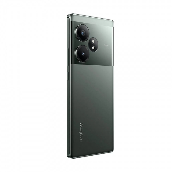realme GT 6 (16 GB / 512 GB) (RMX3851) — ürün görseli 13