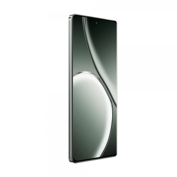 realme GT 6 (16 GB / 512 GB) (RMX3851) — ürün görseli 12
