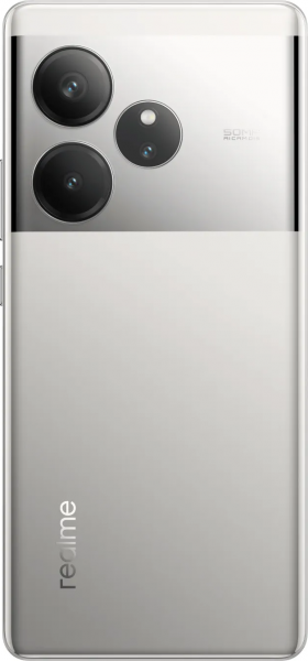 realme GT 6 (16 GB / 512 GB) (RMX3851) — ürün görseli 2