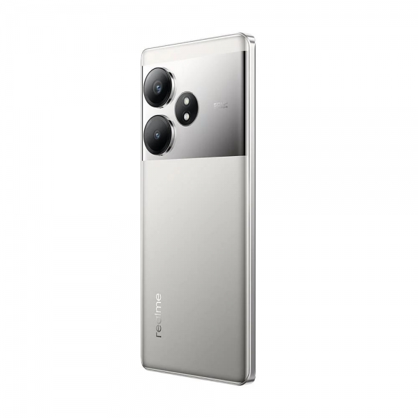 realme GT 6 (16 GB / 512 GB) (RMX3851) — ürün görseli 9