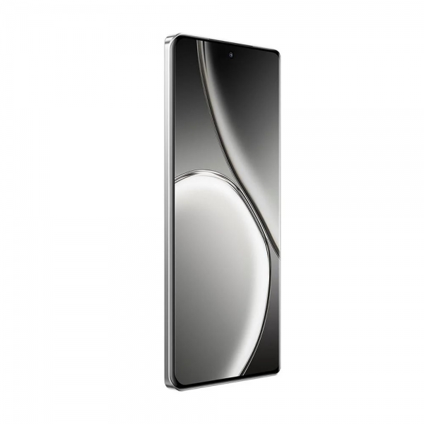 realme GT 6 (16 GB / 512 GB) (RMX3851) — ürün görseli 6