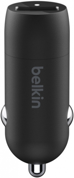 Belkin CCA002BTBK Şarj Aleti — ürün görseli 2