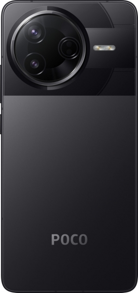 Poco F7 Pro (256 GB) — ürün görseli 2