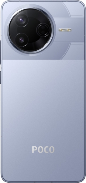 Poco F7 Pro (256 GB) — ürün görseli 4