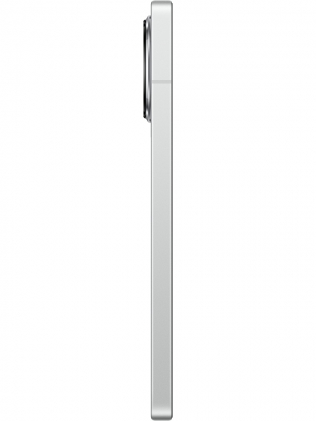 Poco F7 Pro (256 GB) — ürün görseli 14