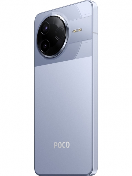 Poco F7 Pro (256 GB) — ürün görseli 7