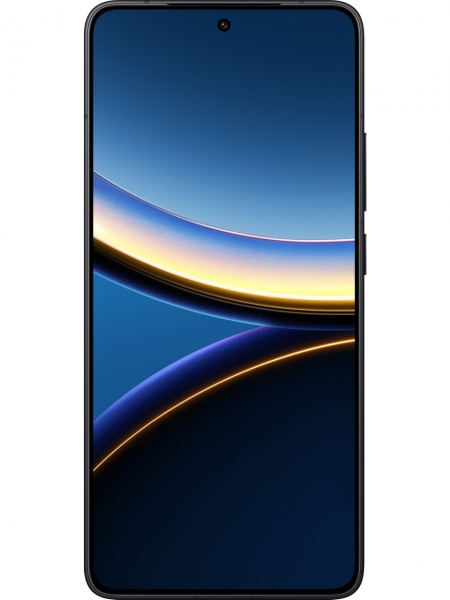 Poco F7 Pro (256 GB) — ürün görseli 12
