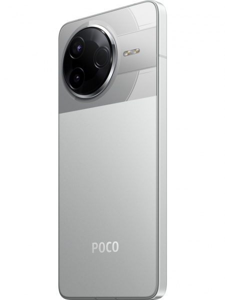 Poco F7 Pro (256 GB) — ürün görseli 6