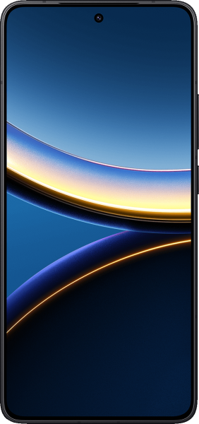 Poco F7 Pro (256 GB)