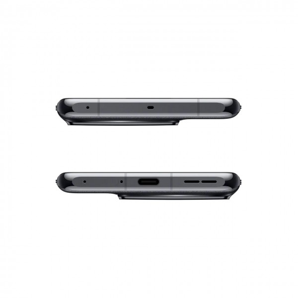 OnePlus 11 — ürün görseli 8