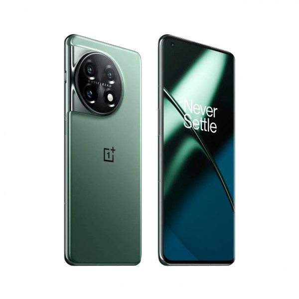 OnePlus 11 — ürün görseli 7