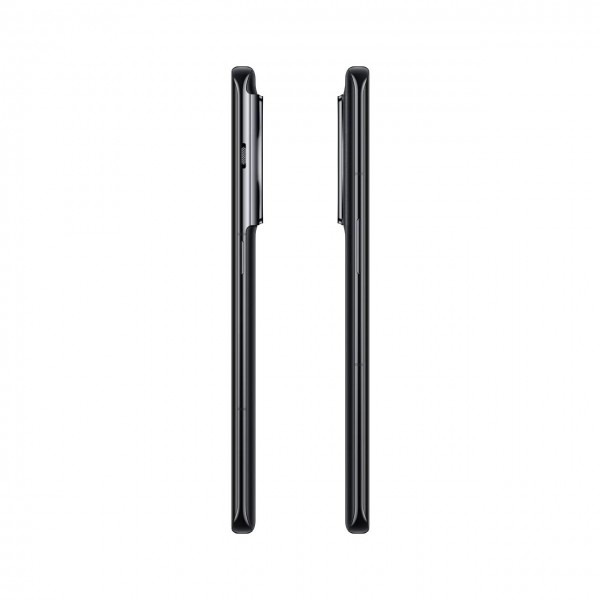 OnePlus 11 — ürün görseli 4