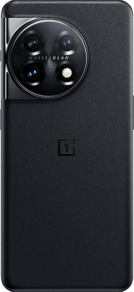 OnePlus 11 — ürün görseli 12
