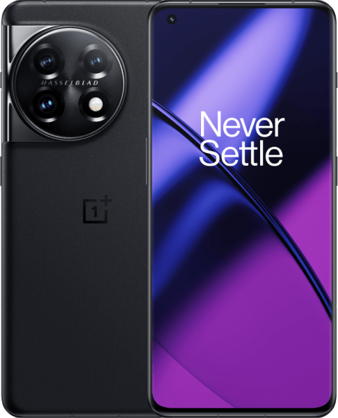 OnePlus 11 — ürün görseli 3