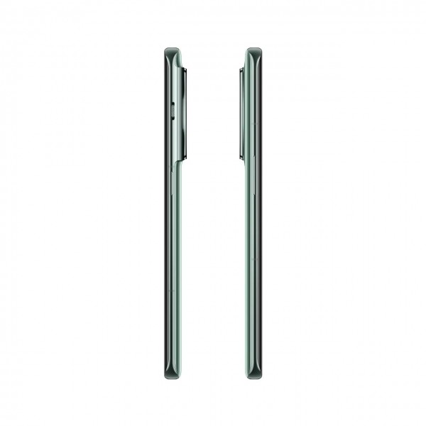 OnePlus 11 — ürün görseli 9