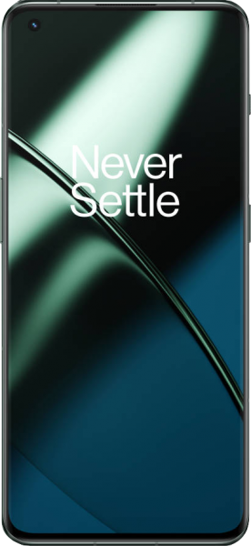 OnePlus 11 — ürün görseli 11