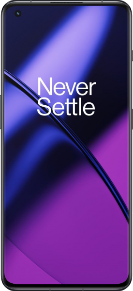 OnePlus 11 — ürün görseli 10