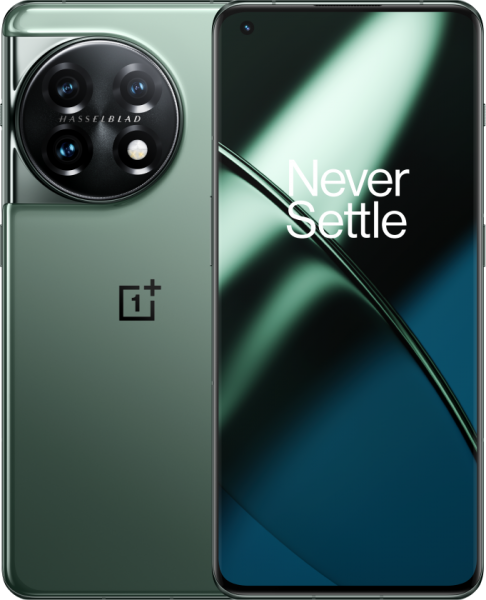 OnePlus 11 — ürün görseli 2