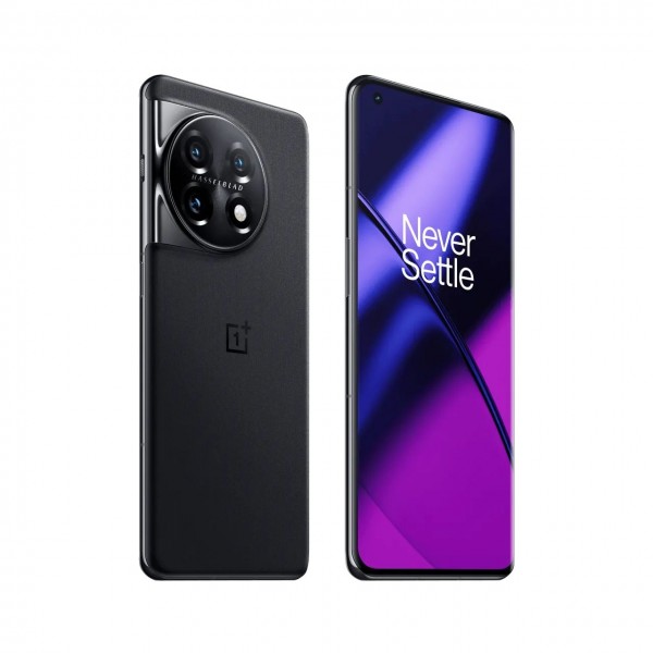OnePlus 11 — ürün görseli 5
