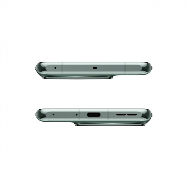 OnePlus 11 — ürün görseli 6