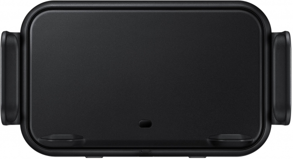 Samsung EP-H5300C Şarj Aleti (EP-H5300CBEGWW)