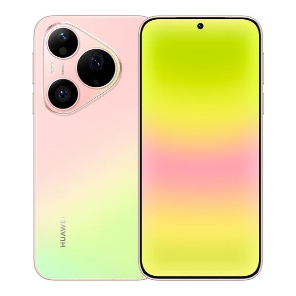 Huawei Pura 90s Pro (256 GB) (MLN-LX9) — ürün görseli 6