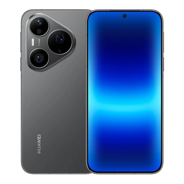 Huawei Pura 90s Pro (256 GB) (MLN-LX9) — ürün görseli 8