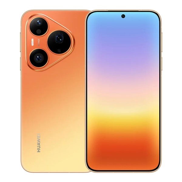 Huawei Pura 90s Pro (256 GB) (MLN-LX9) — ürün görseli 9