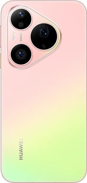 Huawei Pura 90s Pro (256 GB) (MLN-LX9) — ürün görseli 5