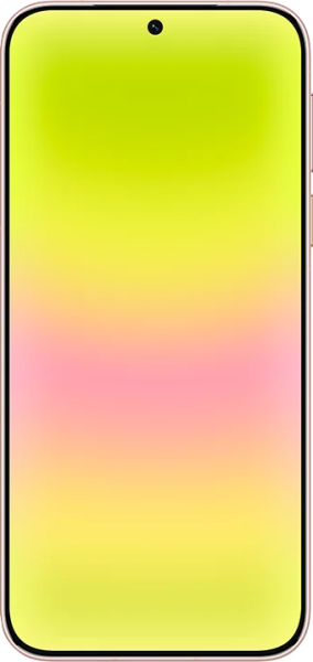 Huawei Pura 90s Pro (256 GB) (MLN-LX9) — ürün görseli 10