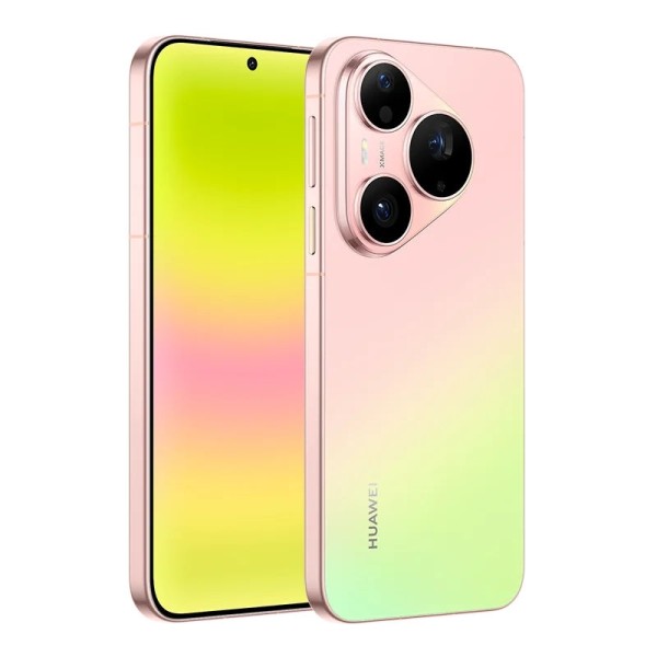 Huawei Pura 90s Pro (256 GB) (MLN-LX9) — ürün görseli 11
