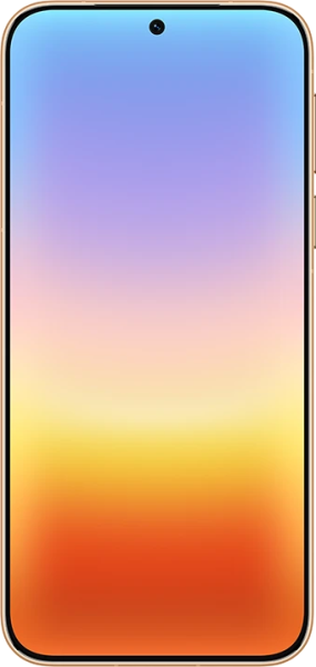 Huawei Pura 90s Pro (256 GB) (MLN-LX9)