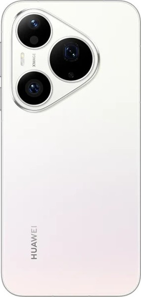 Huawei Pura 90s Pro (256 GB) (MLN-LX9) — ürün görseli 3