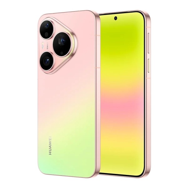 Huawei Pura 90s Pro (256 GB) (MLN-LX9) — ürün görseli 12