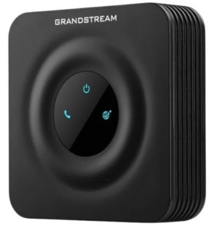 Grandstream GS-HT801