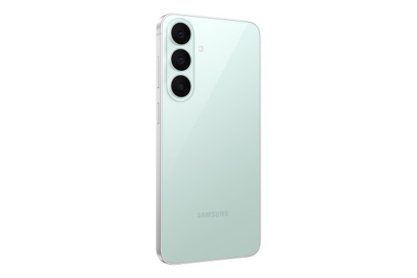 Samsung Galaxy S26 FE (256 GB) (SM-S741B) — ürün görseli 8